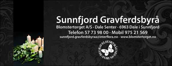 Logo SGB_600x229