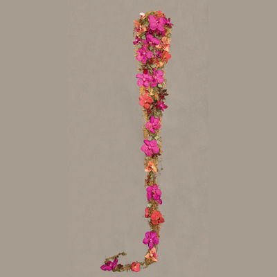 interflora_muffe_rosa_lang